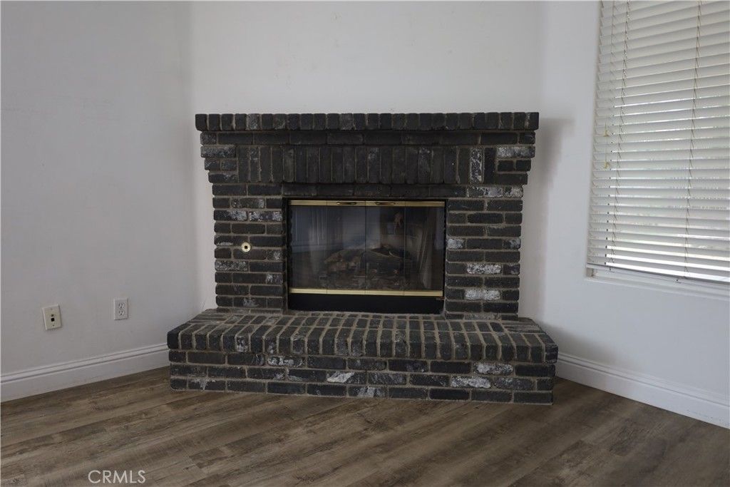 Photo of 6607 Radio Flyer Dr, Bakersfield, CA 93312 (MLS # SR25244265)