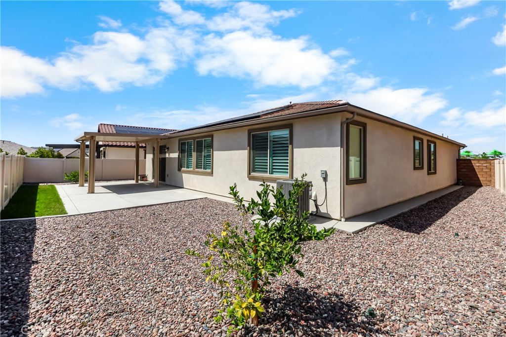 12939 Big Valley Court
