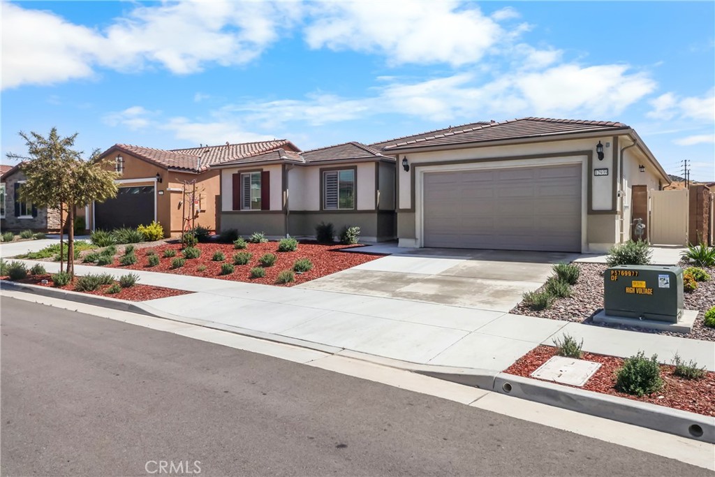 12939 Big Valley Court
