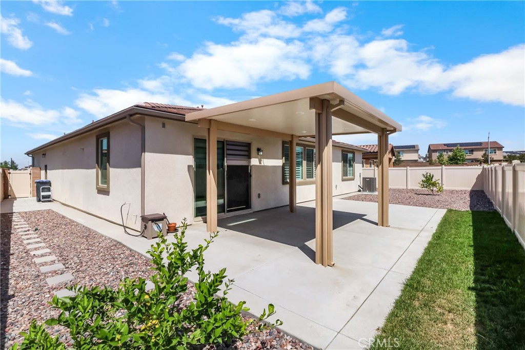 12939 Big Valley Court
