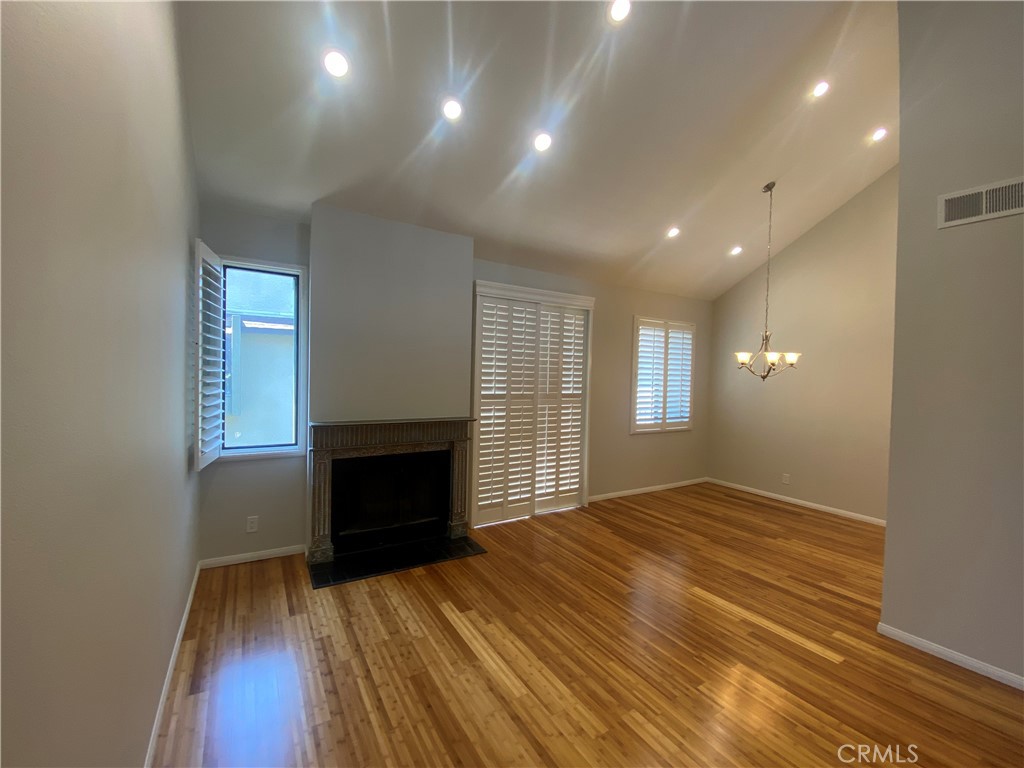 330 Cordova Street 345