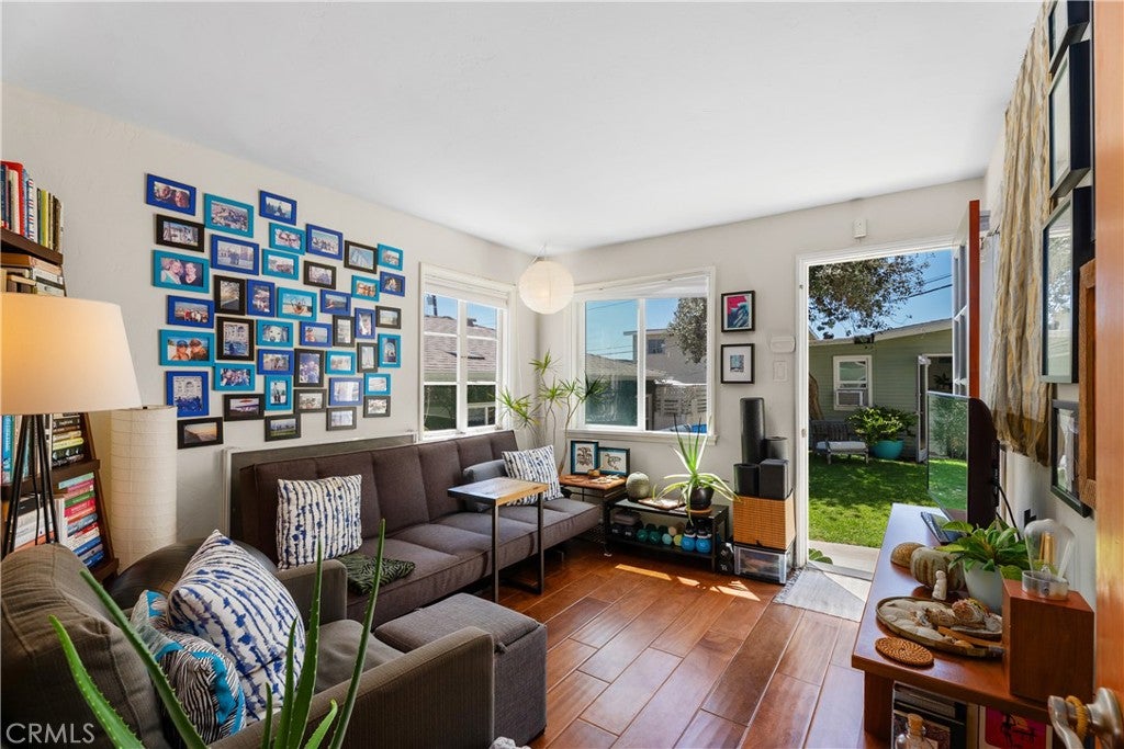 272 Beverly, Laguna Beach CA 92651 - Photo 11