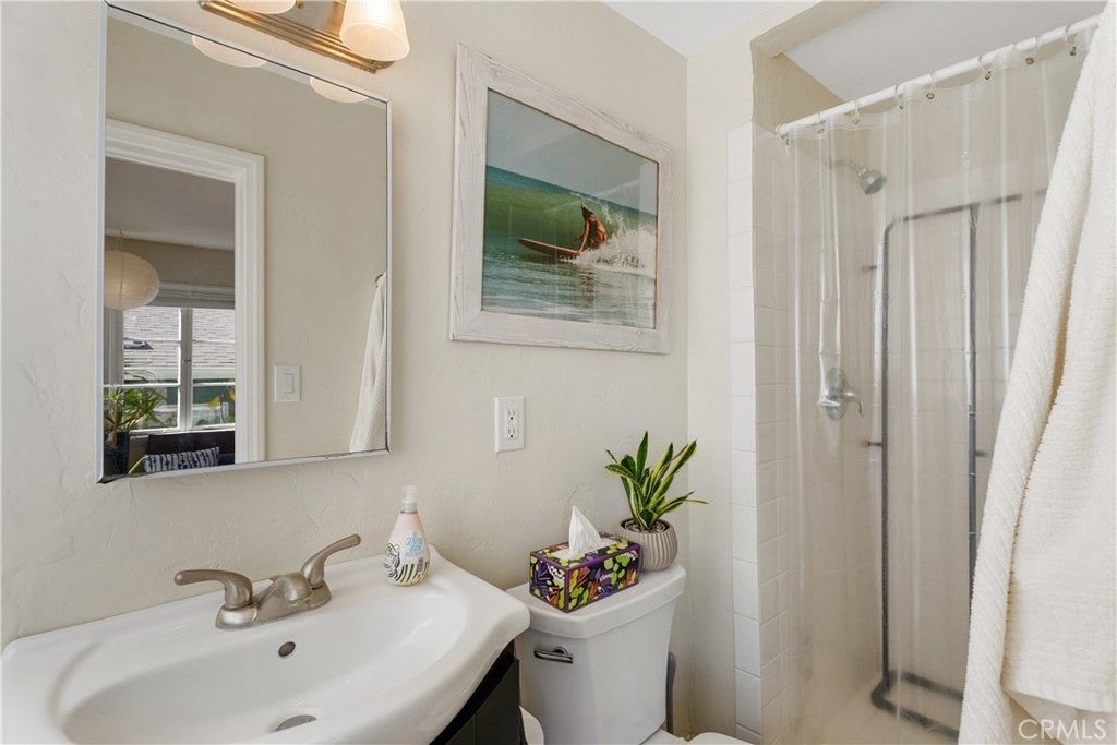 272 Beverly, Laguna Beach CA 92651 - Photo 10