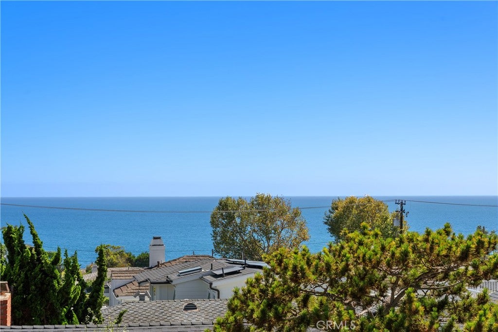 272 Beverly, Laguna Beach CA 92651 - Photo 23