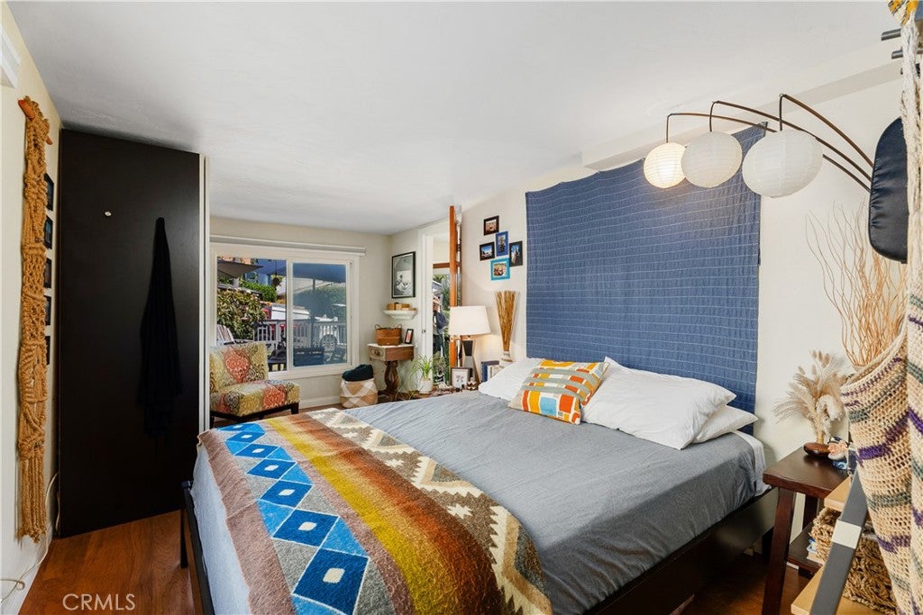272 Beverly, Laguna Beach CA 92651 - Photo 13