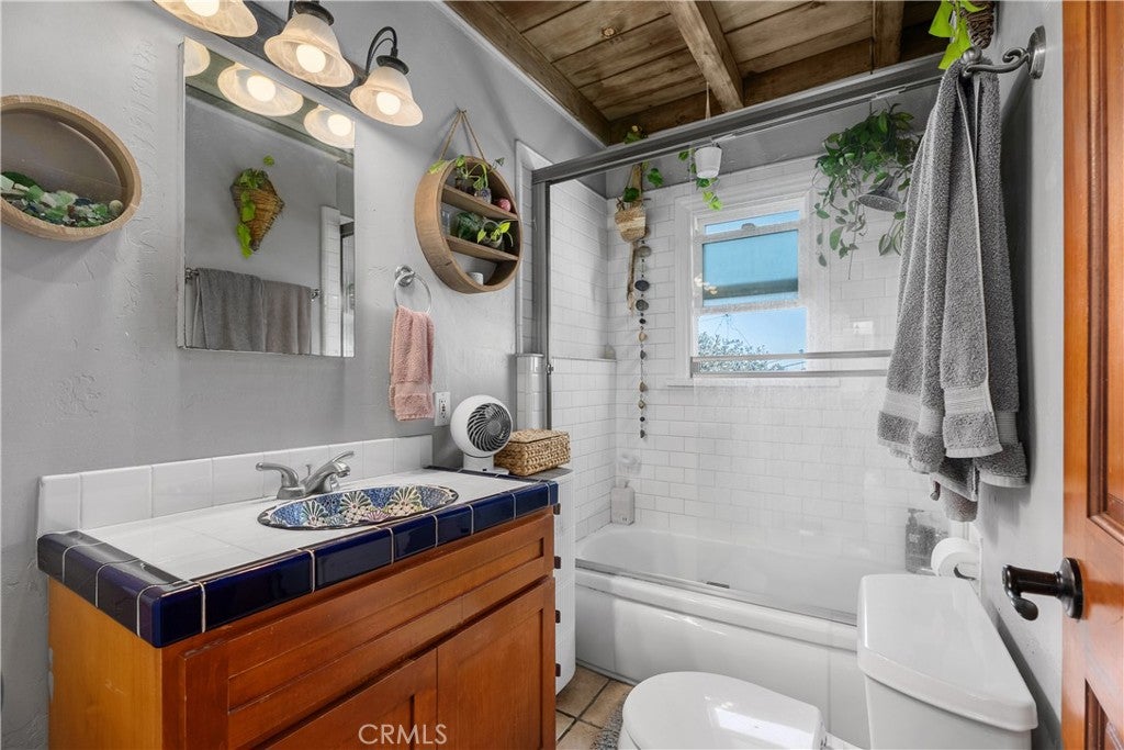 272 Beverly, Laguna Beach CA 92651 - Photo 20