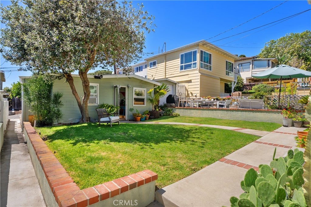 272 Beverly, Laguna Beach CA 92651 - Photo 26