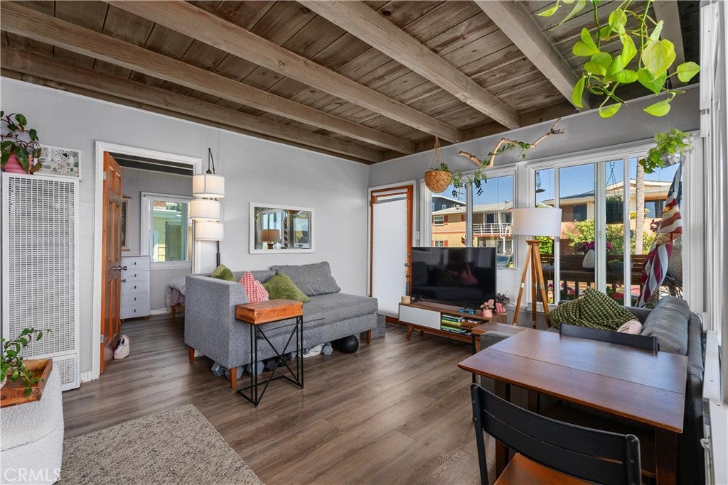 272 Beverly, Laguna Beach CA 92651 - Photo 16