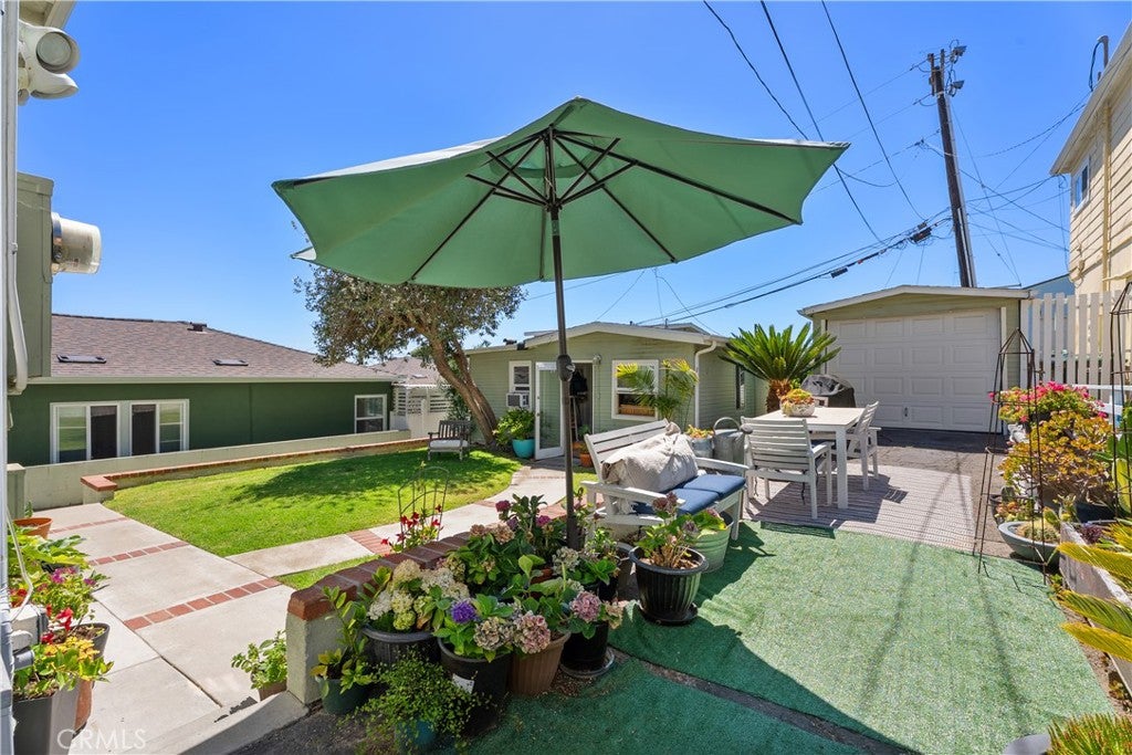 272 Beverly, Laguna Beach CA 92651 - Photo 29