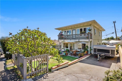 Property photo of 272 Beverly, Laguna Beach, CA 92651