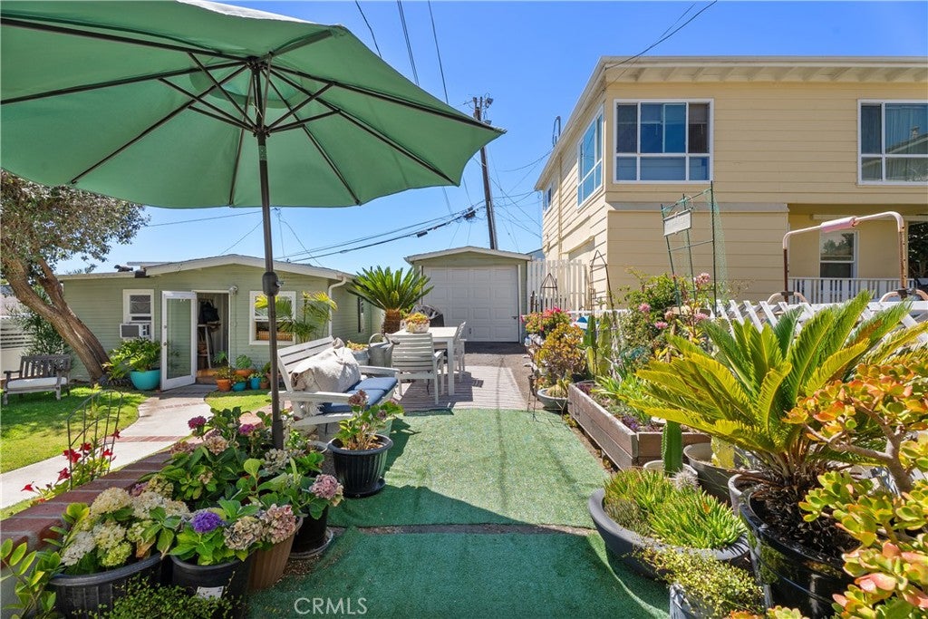 272 Beverly, Laguna Beach CA 92651 - Photo 28