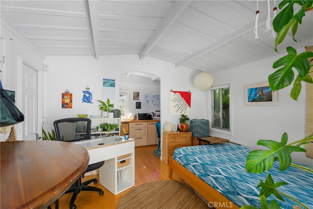 272 Beverly, Laguna Beach CA 92651 - Photo 30