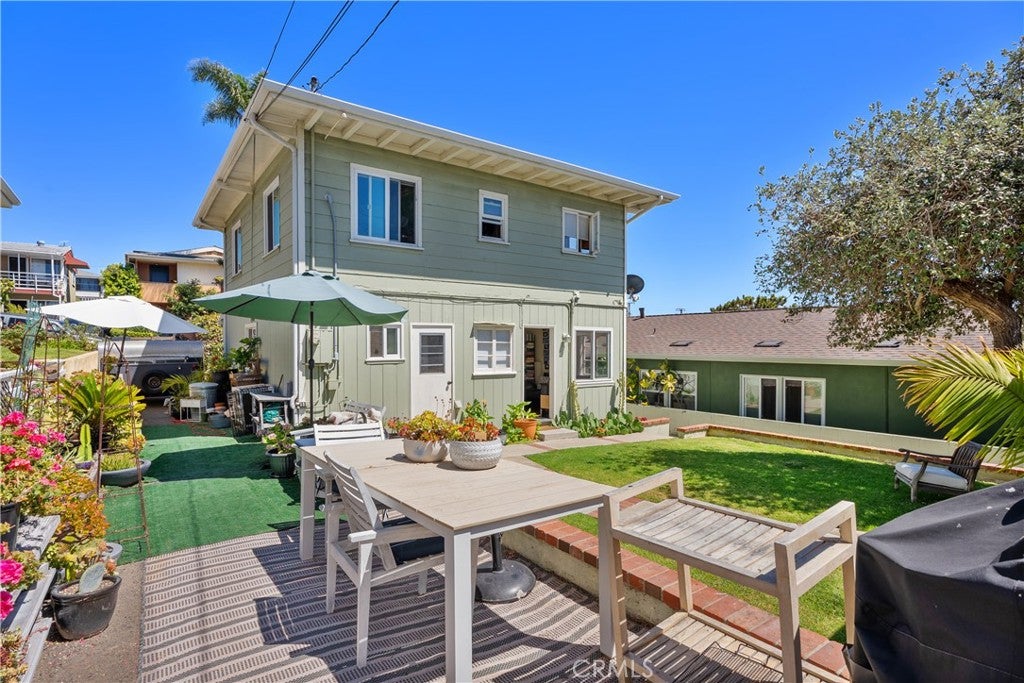 272 Beverly, Laguna Beach CA 92651 - Photo 24