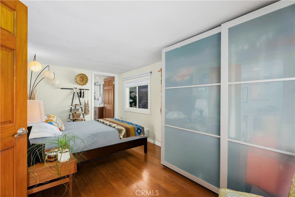 272 Beverly, Laguna Beach CA 92651 - Photo 12