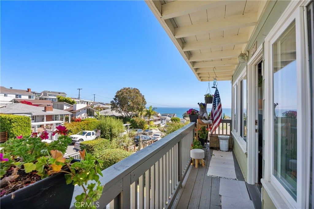 272 Beverly, Laguna Beach CA 92651 - Photo 22