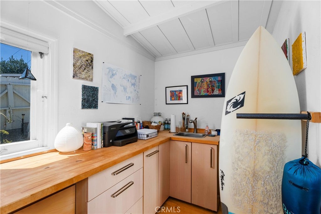 272 Beverly, Laguna Beach CA 92651 - Photo 31