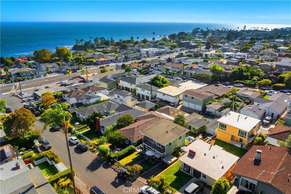 272 Beverly, Laguna Beach CA 92651 - Photo 32