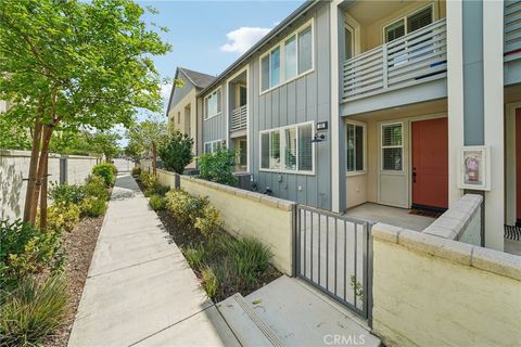 Photo of 3905 S Oasis Paseo, Ontario, CA 91761 (MLS # CV26073624)