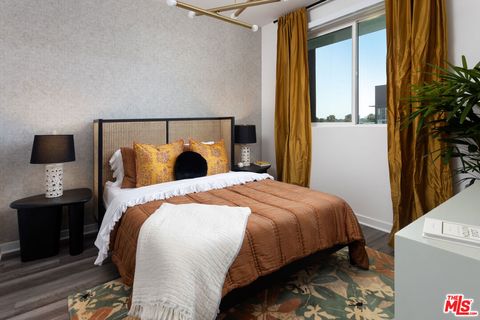 Photo of 1100 Steely #1333, Irvine, CA 92614 (MLS # 23341031)