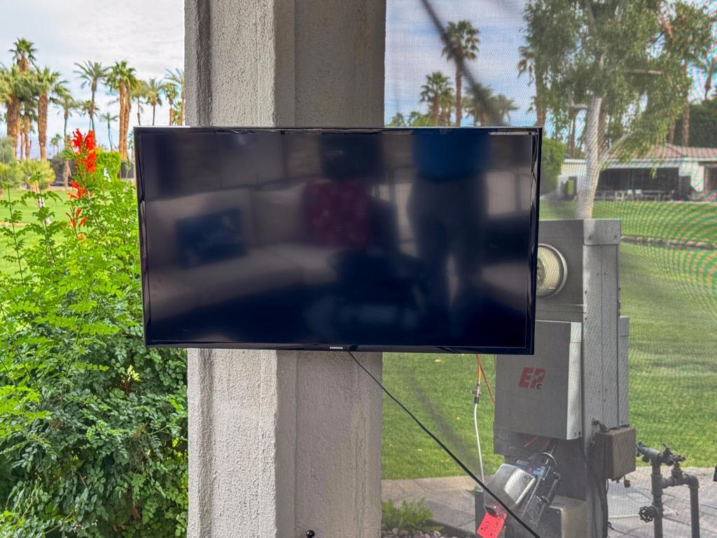 Outdoor Resorts CC - Residential