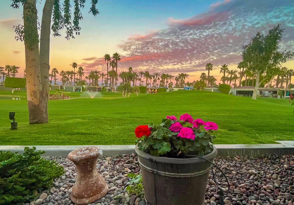 Outdoor Resorts CC - Residential