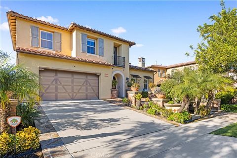 Photo of 19679 Highland Terrace Dr, Walnut, CA 91789 (MLS # WS25278431)