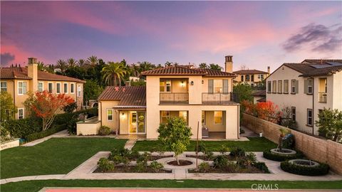 Photo of 19679 Highland Terrace Dr, Walnut, CA 91789 (MLS # WS25278431)