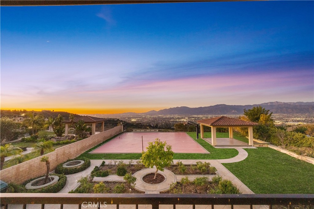 19679 Highland Terrace