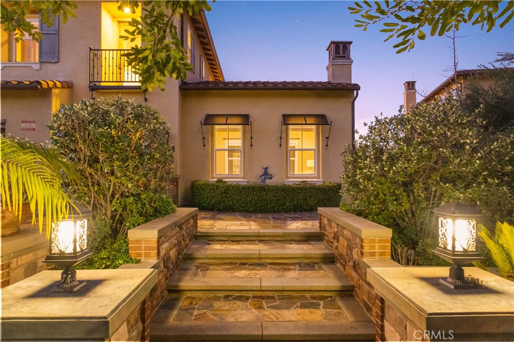 19679 Highland Terrace