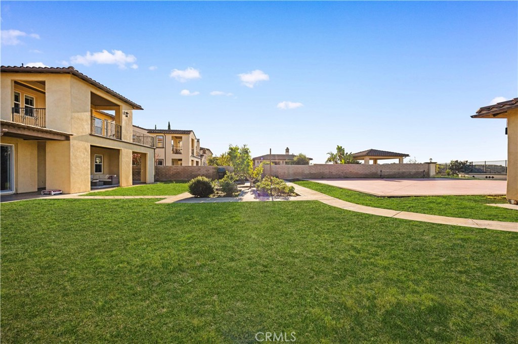 19679 Highland Terrace