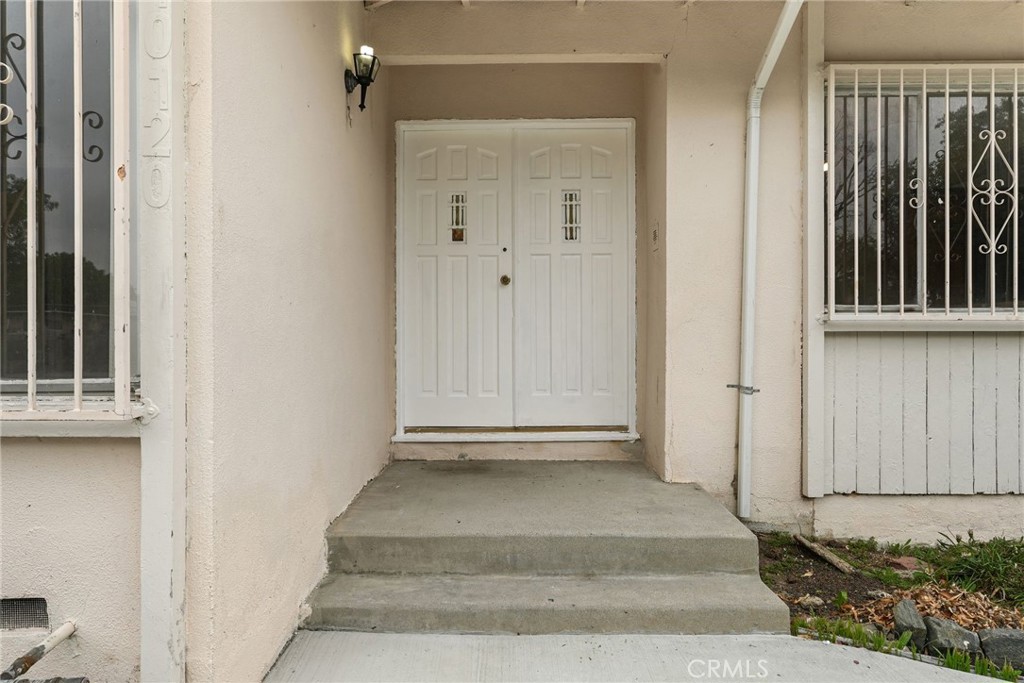 10120 Andasol Avenue