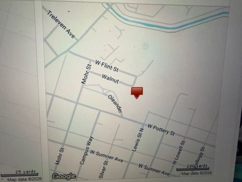 Photo of 0 Pottery, Lake Elsinore, CA 92530 (MLS # WS26069624)