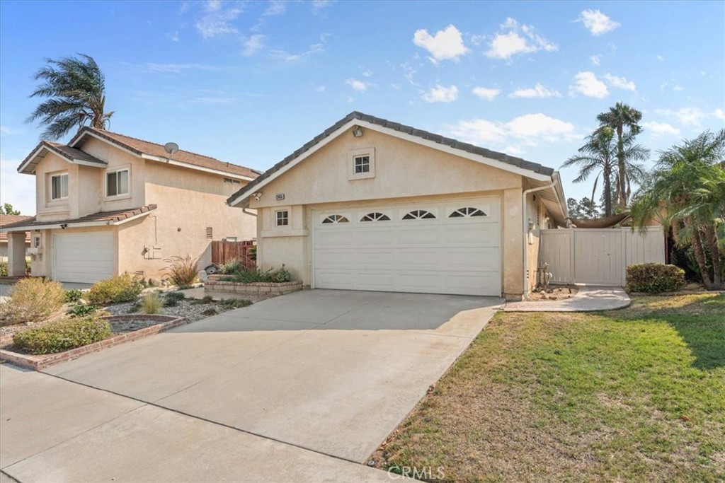 13455 Columbus Court
