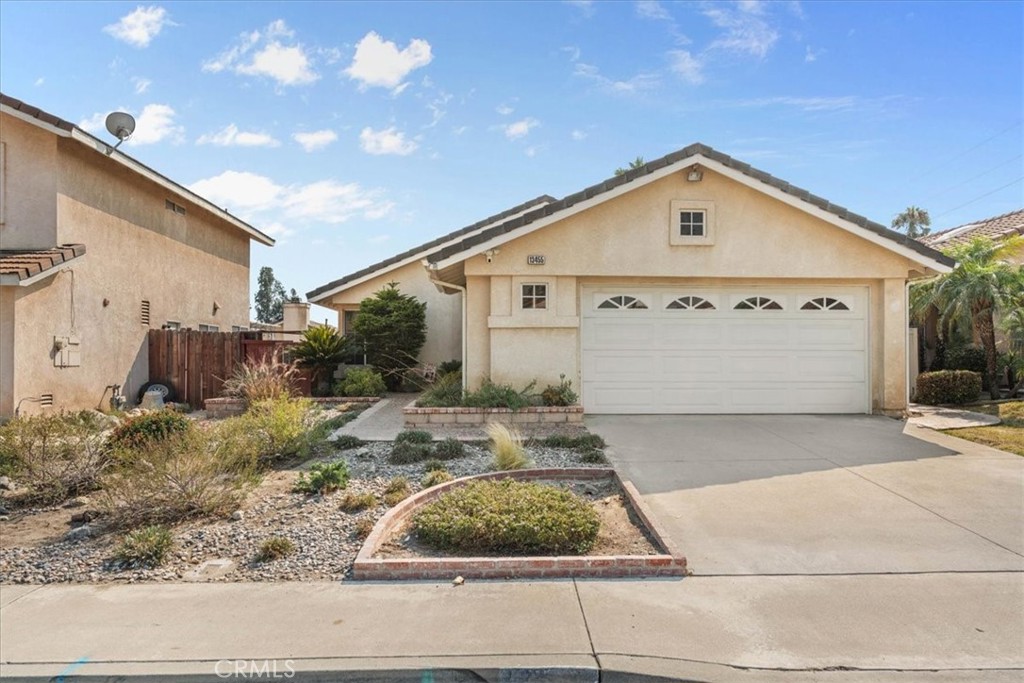 Charming Opportunity in The Village of Heritage!
Welcome to your future home in the highly sought-after Village of Heritage—located in the award-winning Etiwanda School District and surrounded by some of the best schools in the area! This 3 bedroom, 2 bathroom gem is the perfect affordable first home for buyers eager to join this wonderful community.
Lovingly owned by the same owner for many years, this home is now ready for new memories. While it could use a few personal touches like fresh paint and minor updates, it’s priced to sell and full of potential. Bring your vision and make it your own!
Don’t miss your chance to own in one of the most desirable neighborhoods around—schedule your tour today!