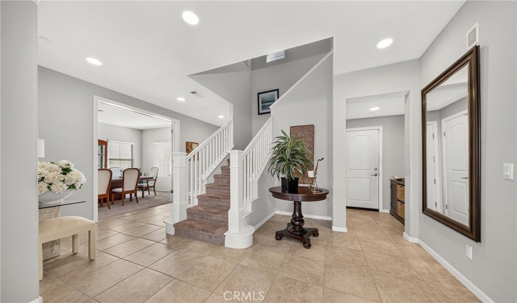1337 Heath