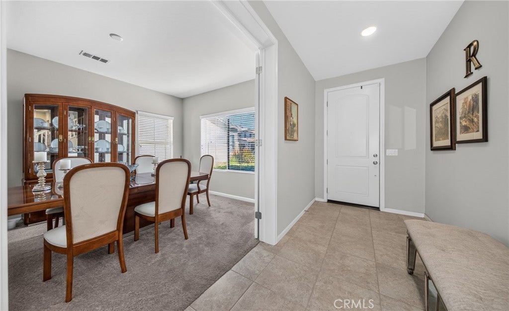 1337 Heath