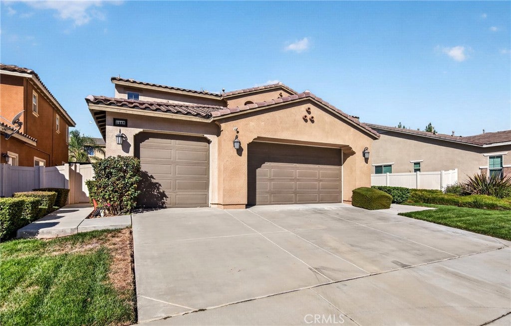 1337 Heath