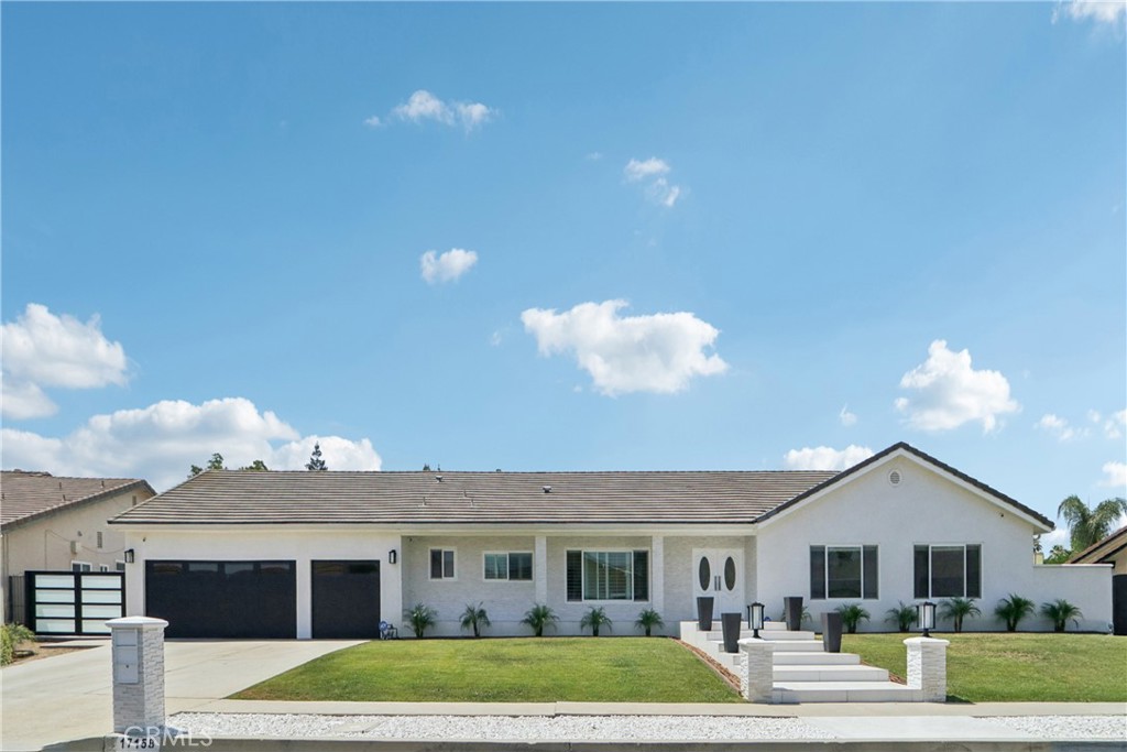 Located in Prime Northridge neighborhood this Stunning newly remodeled beauty will take your breath. Full description coming soon.
