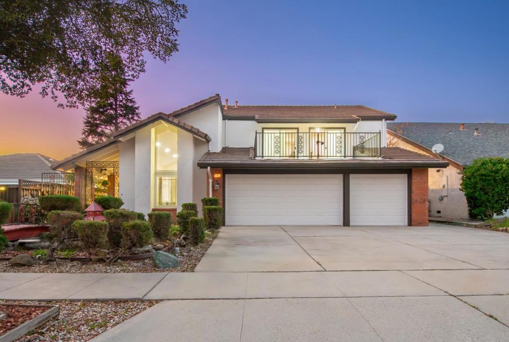3195 Kawalker Lane