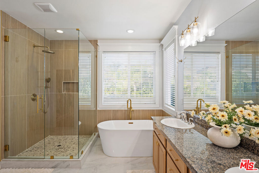 Lexington - Residential