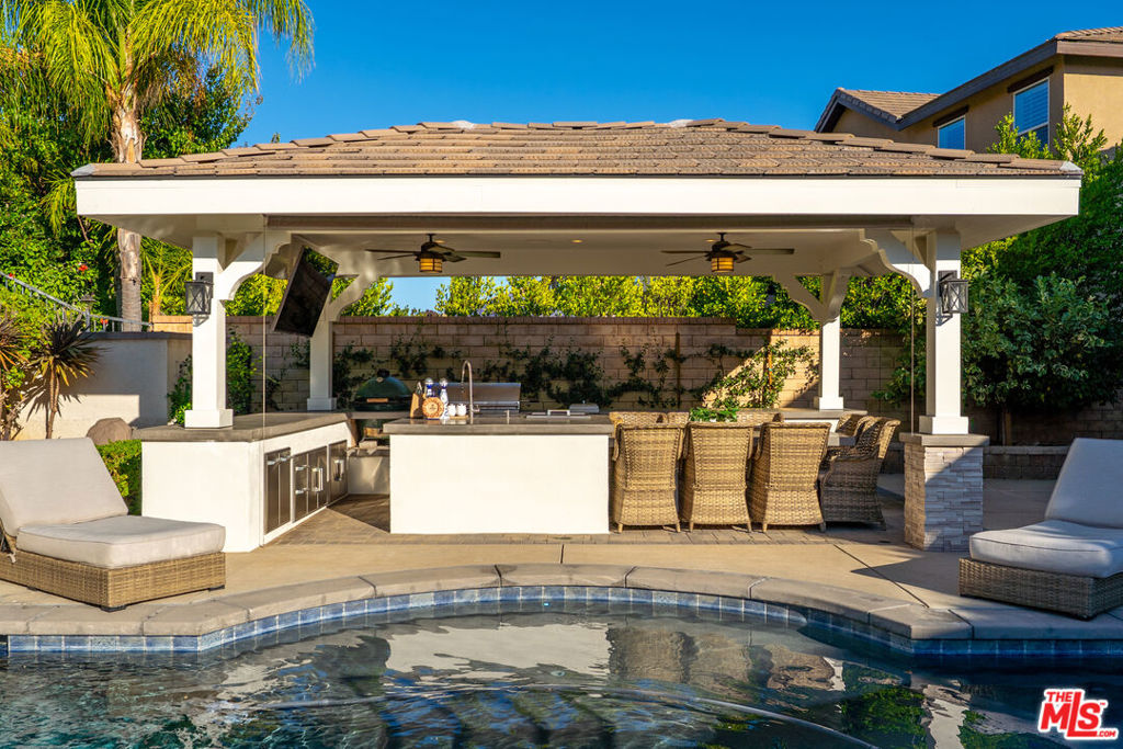 Lexington - Residential