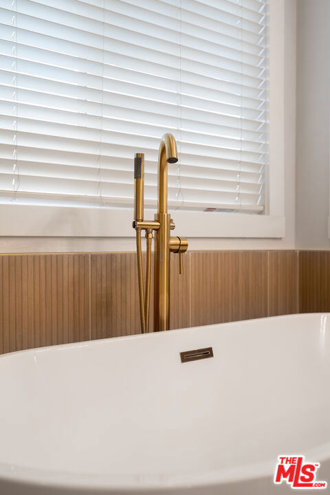 Lexington - Residential