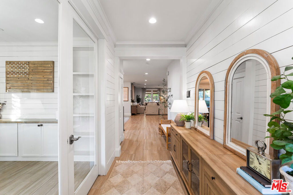 Lexington - Residential