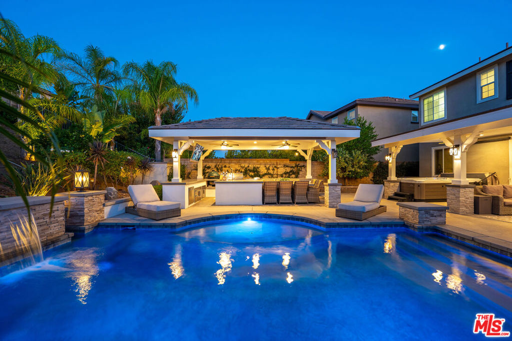 Lexington - Residential