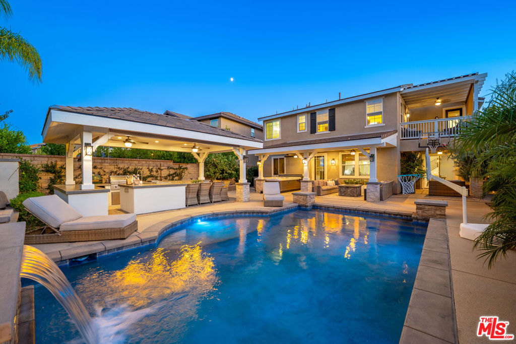 Lexington - Residential