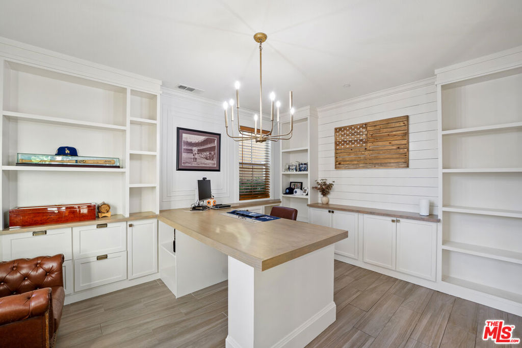 Lexington - Residential