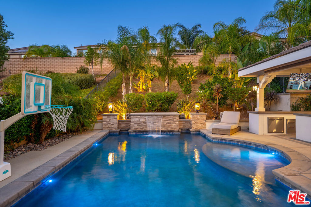 Lexington - Residential