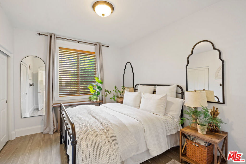 Lexington - Residential