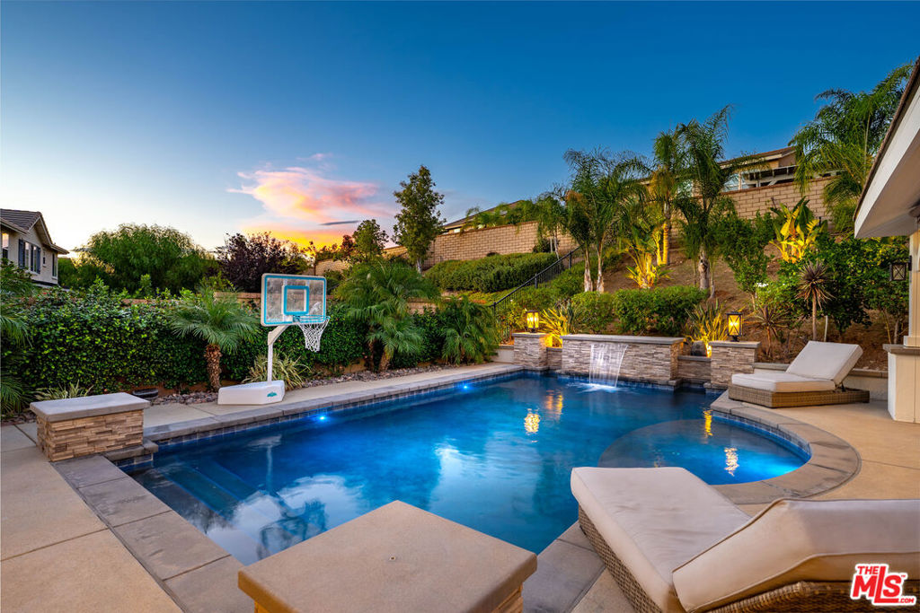 Lexington - Residential