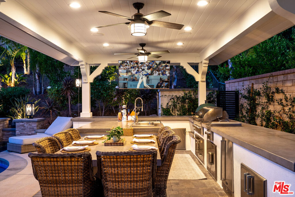 Lexington - Residential